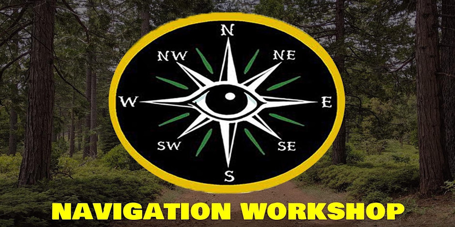Natural Navigation