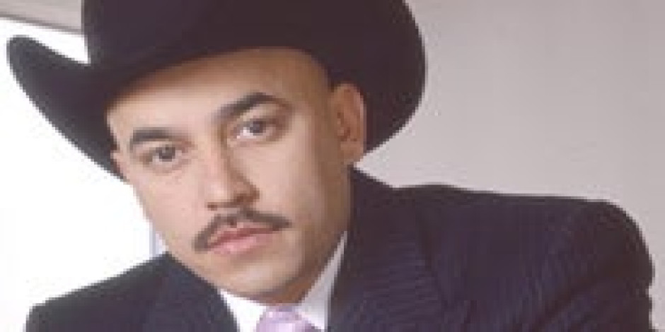 90s Corrido Tour