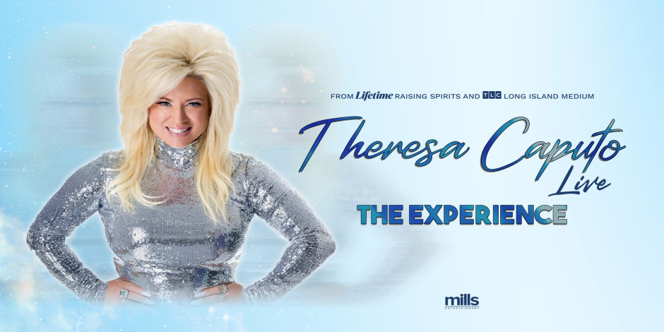 Event cover