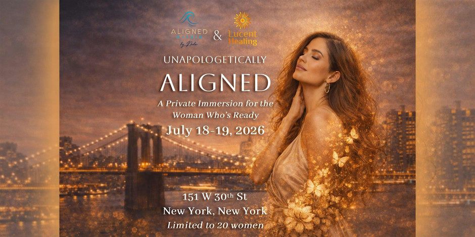 Event cover