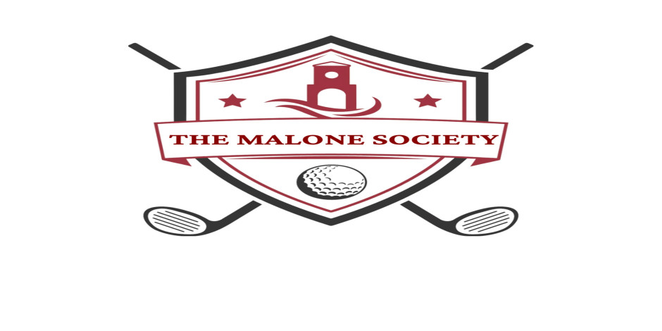 Event cover