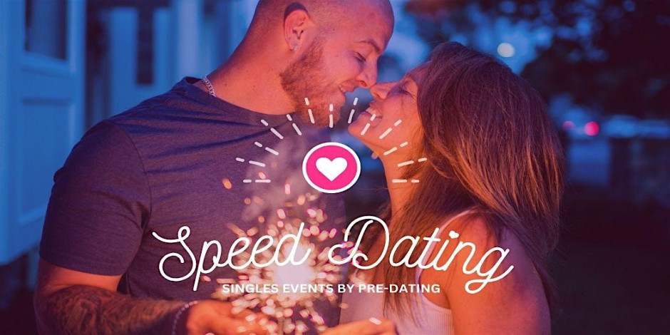 Event cover