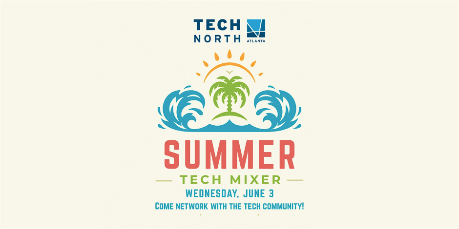 Event cover