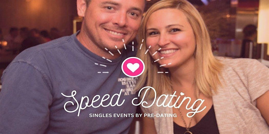 Event cover