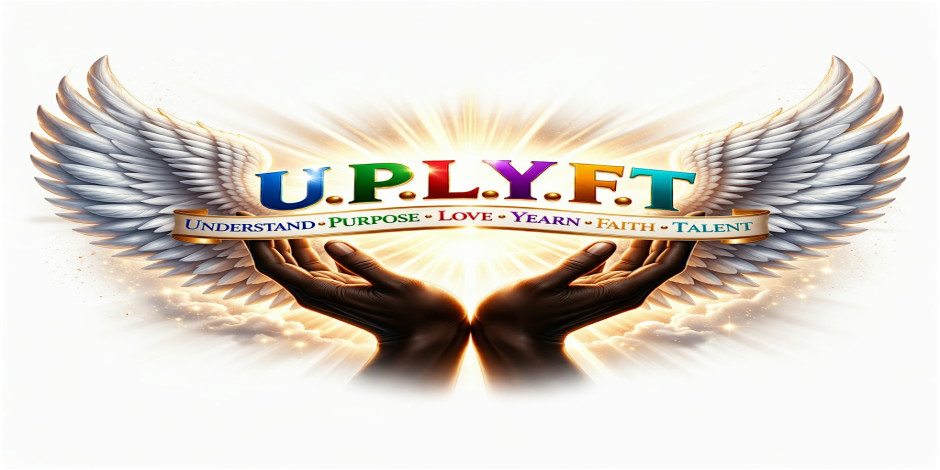 Event cover