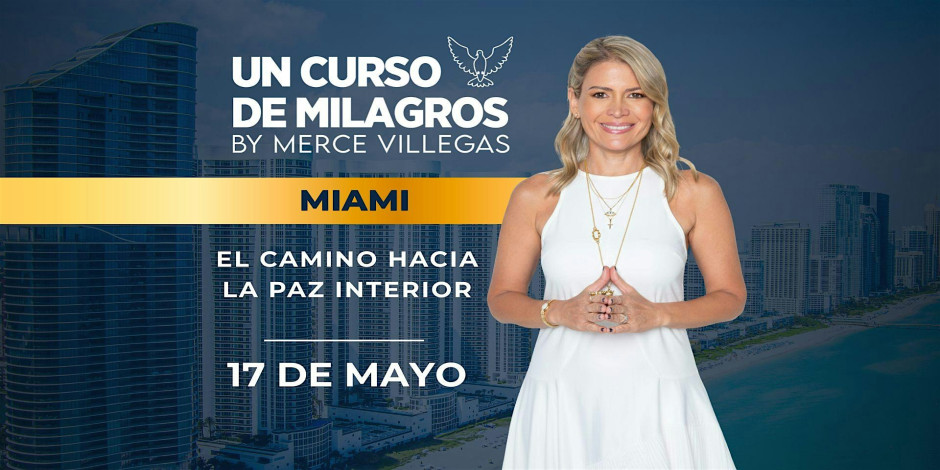 Event cover