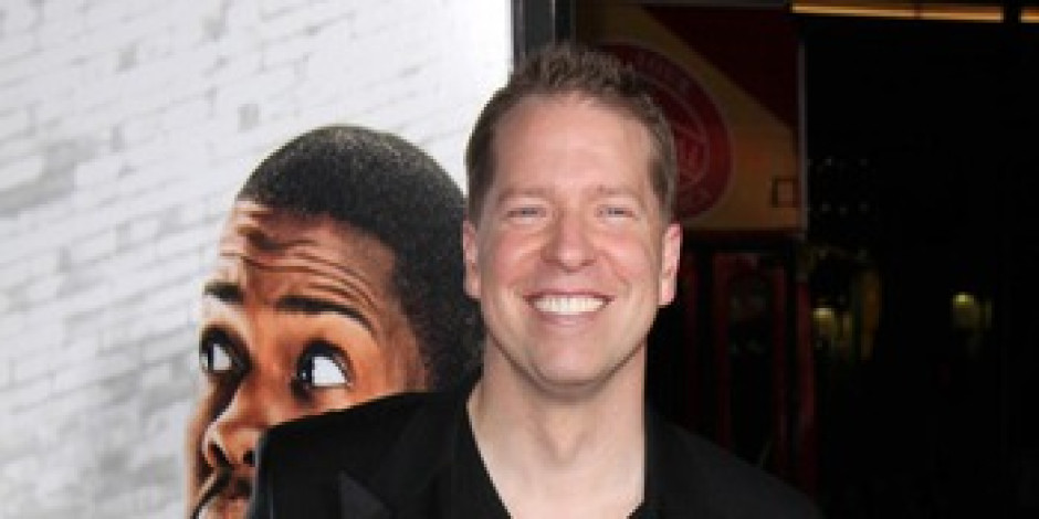 Gary Owen