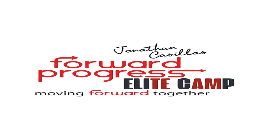 Event cover