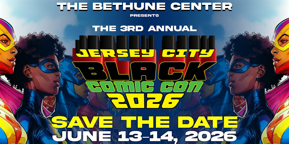Event cover