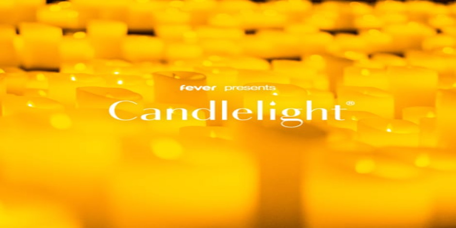 Event cover