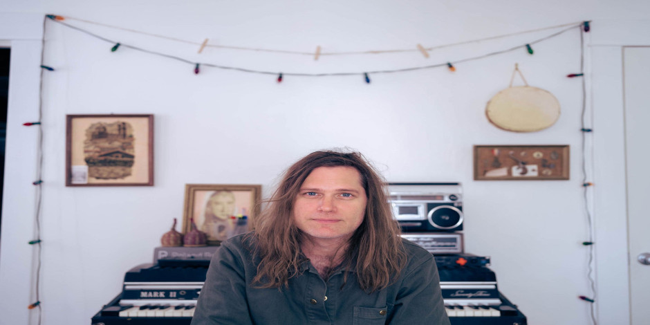 Fruit Bats (16 and Over)