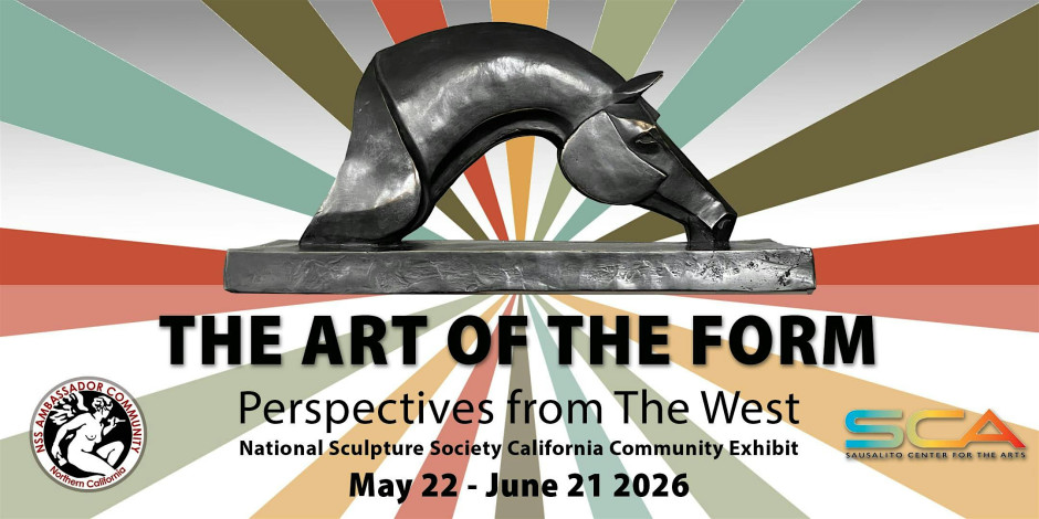 Event cover