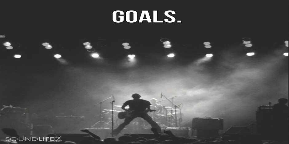 Event cover