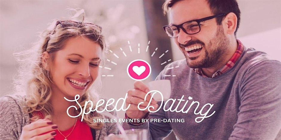 Palm Beach Speed Dating for Singles Age 40-55 ♥ Boca Raton Florida