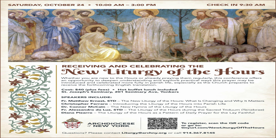 Event cover
