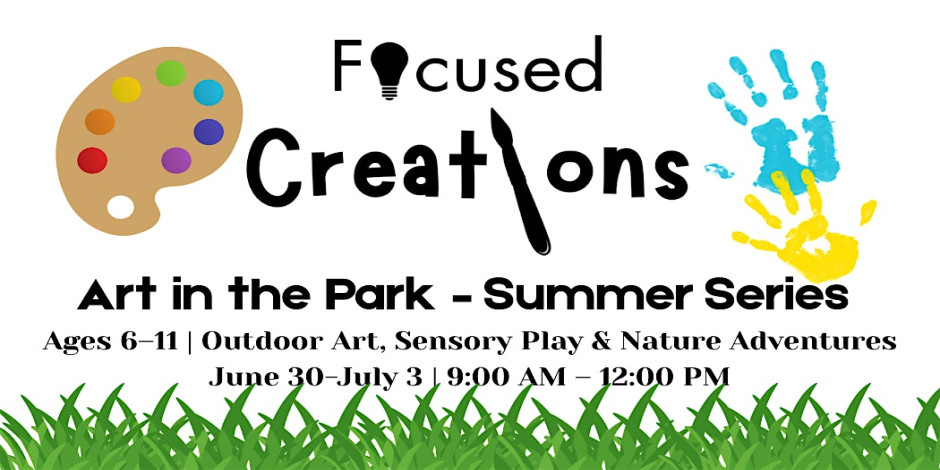 Event cover