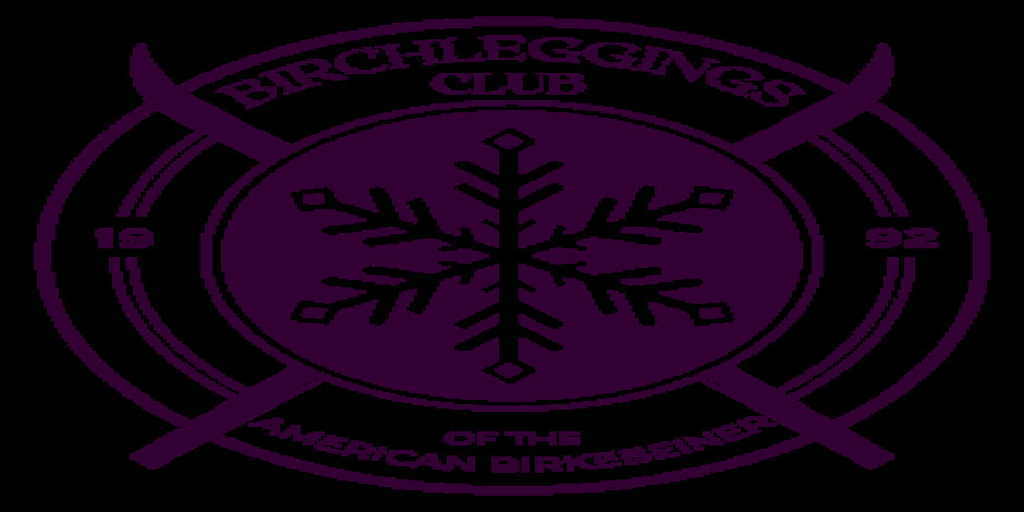 Birchleggings Club Golf Classic - Foursome