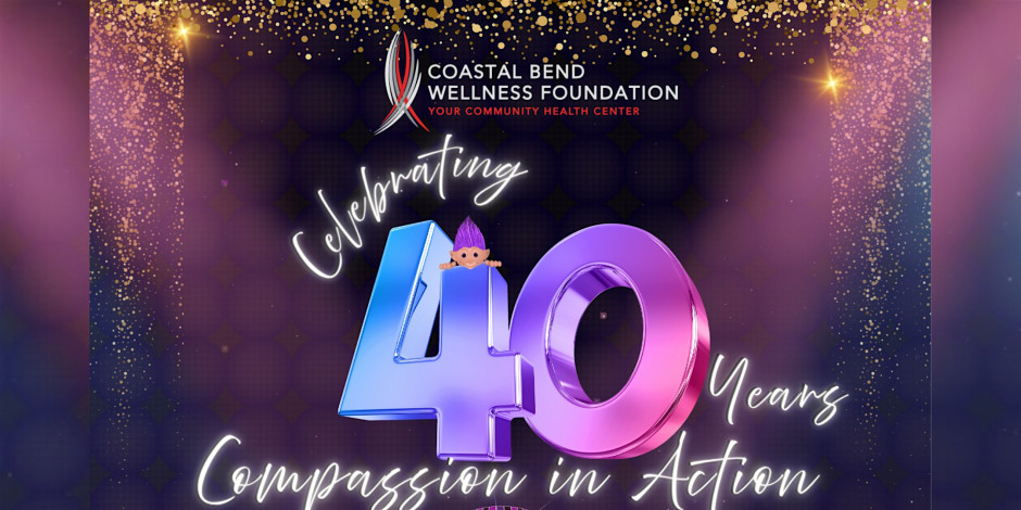Event cover