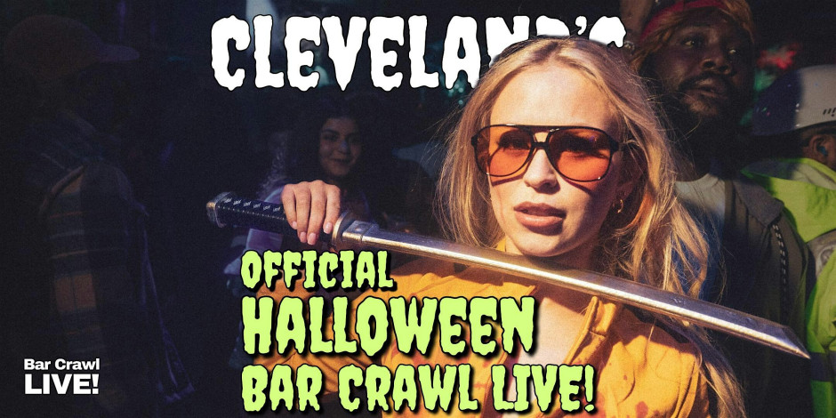 Event cover