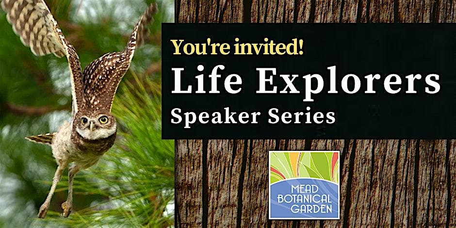 Event cover