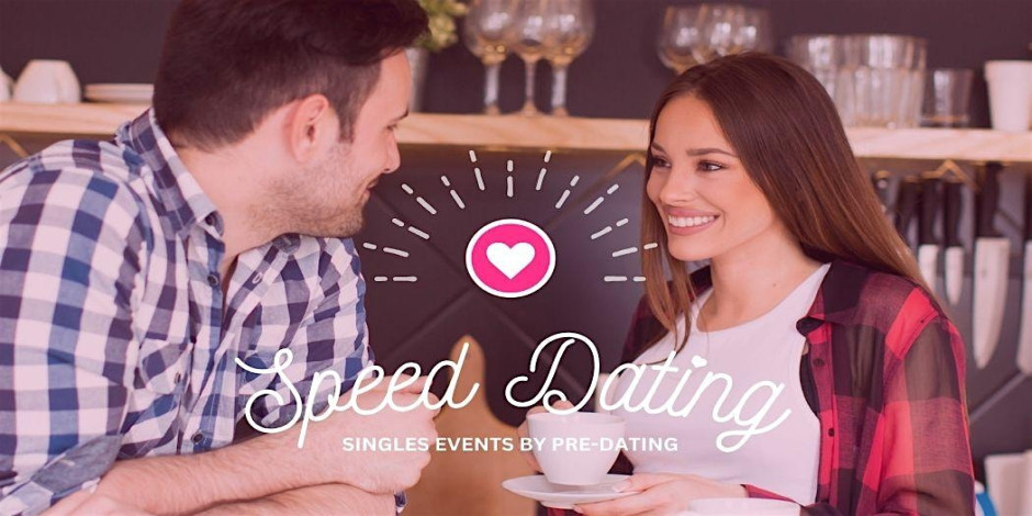Event cover