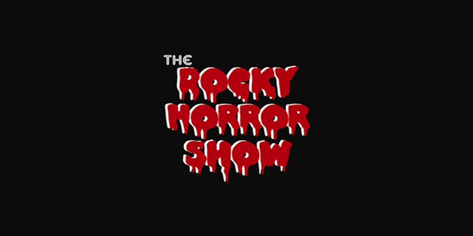Nyc Rocky Horror Picture Show - with Pride!