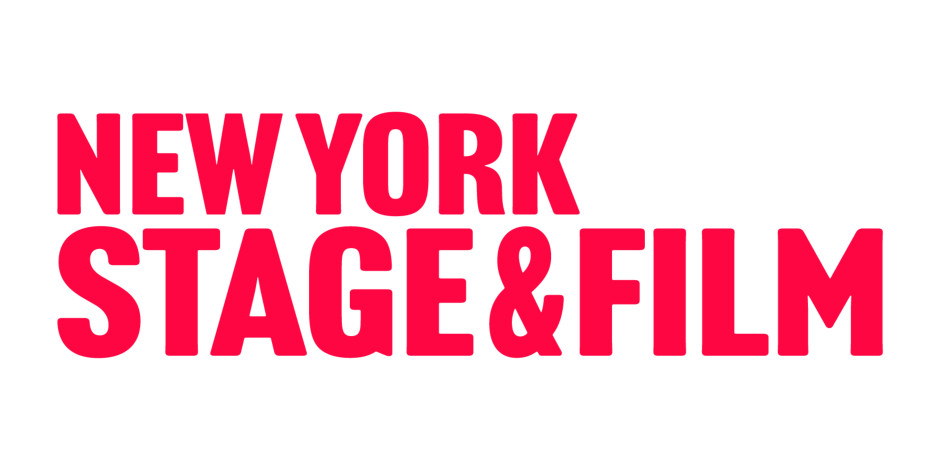 New York Stage & Film's Benefit Reading of THE MALTESE FALCON 