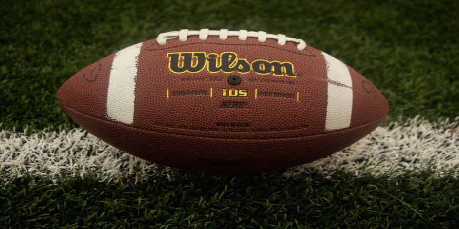 International Arena League Football