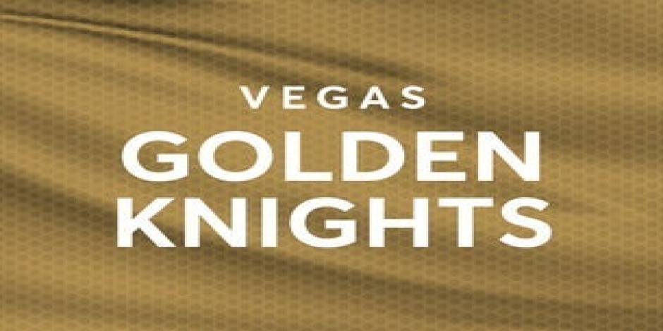 Vegas Golden Knights vs. Los Angeles Kings
