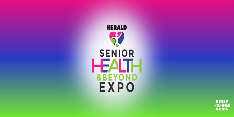Event cover