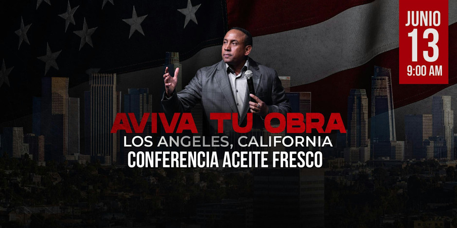 Event cover