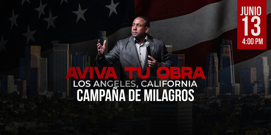 Event cover