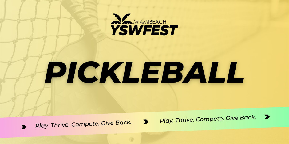 Event cover