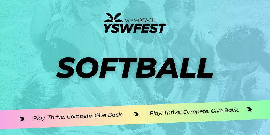 Event cover