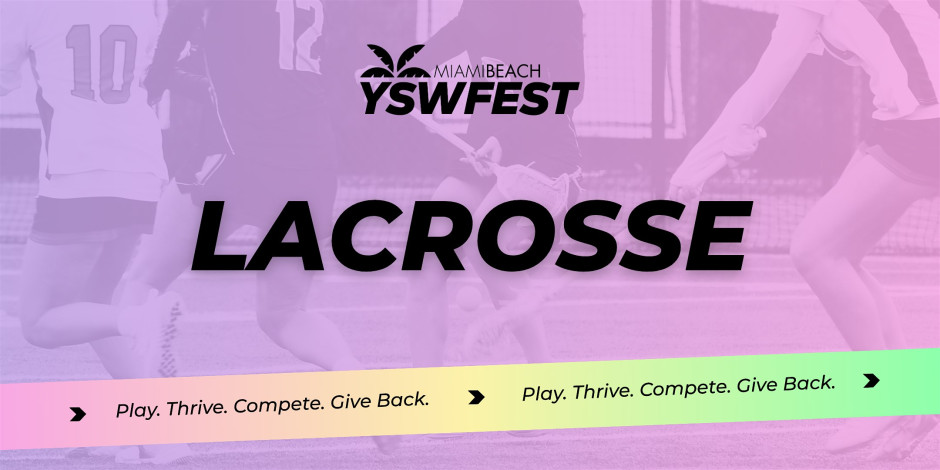 Event cover