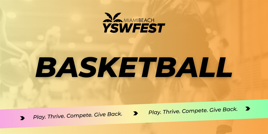 Event cover