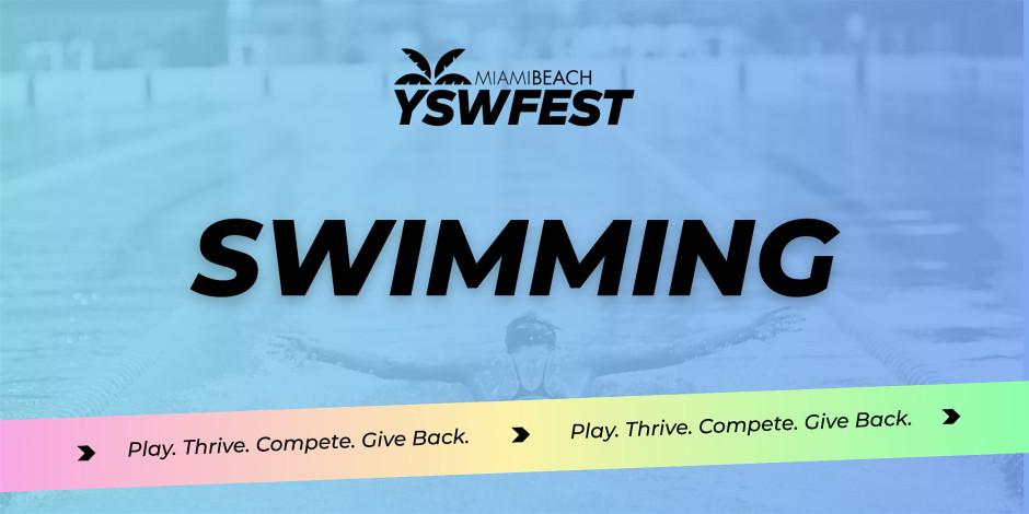 Event cover