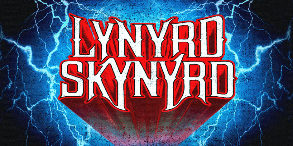 Lynyrd Skynyrd 2026