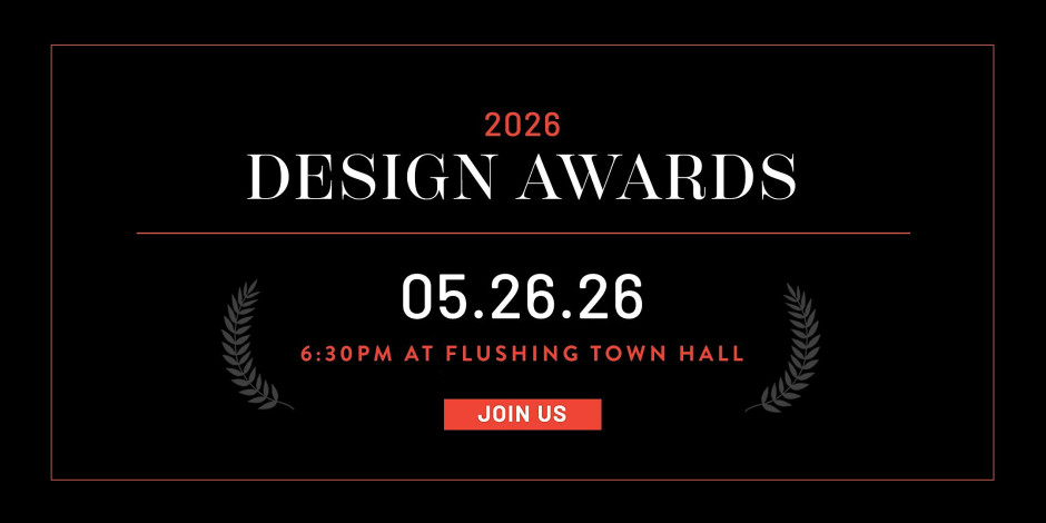 Event cover