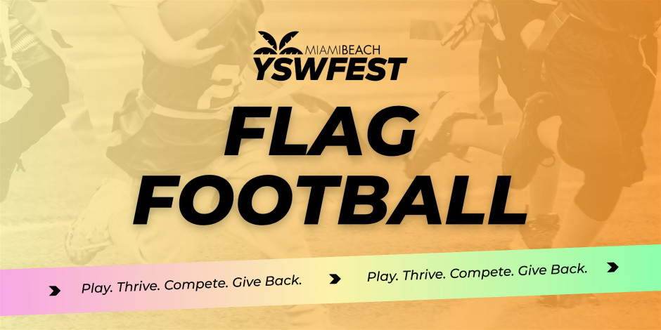 Event cover