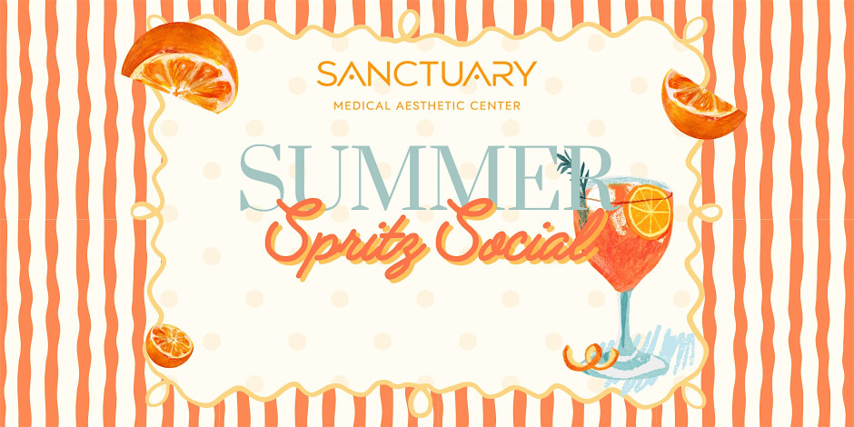 Event cover