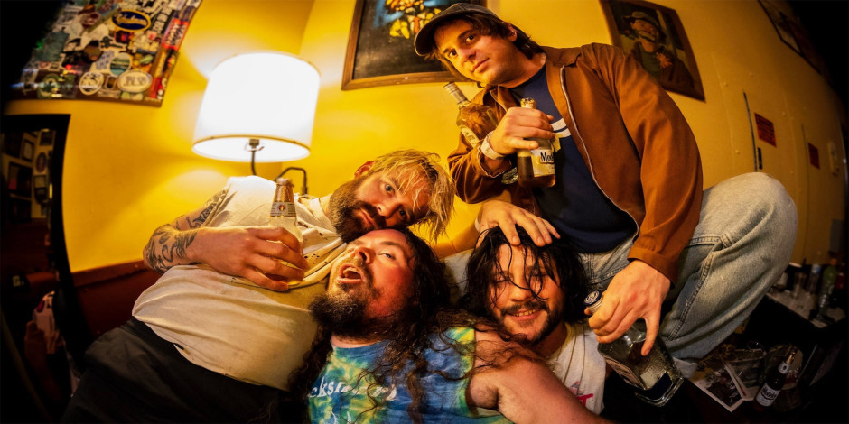 Wavves