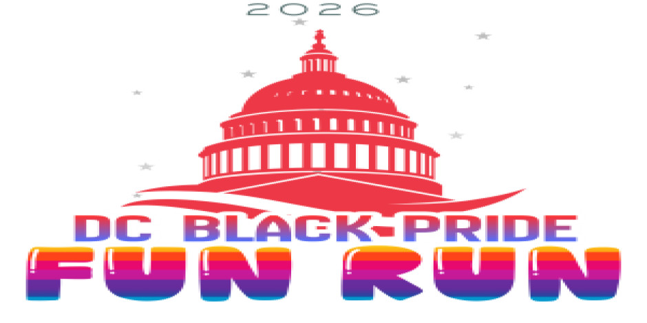 Event cover