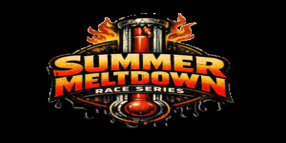 Summer Meltdown Half Marathon - Shreveport 5k Run 3.1 Miles