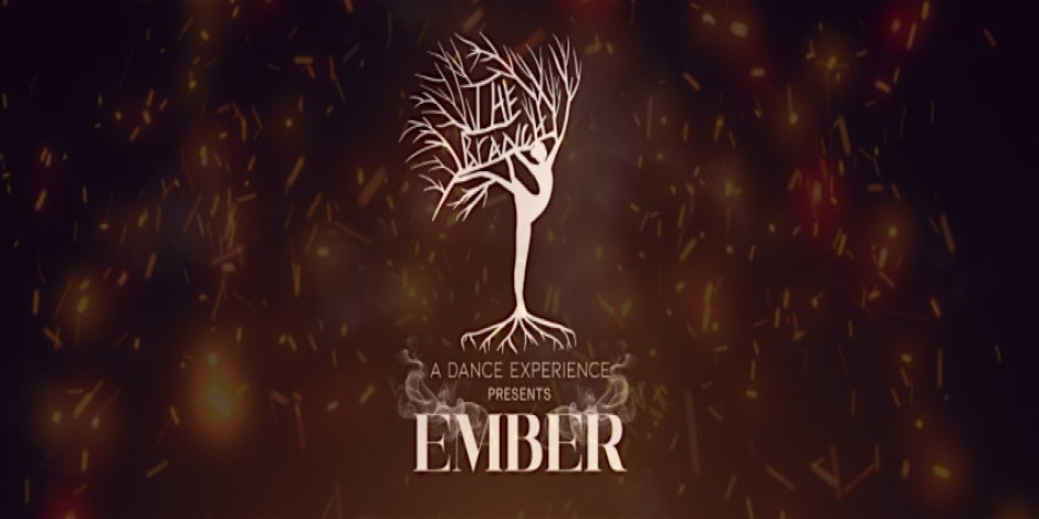 Event cover