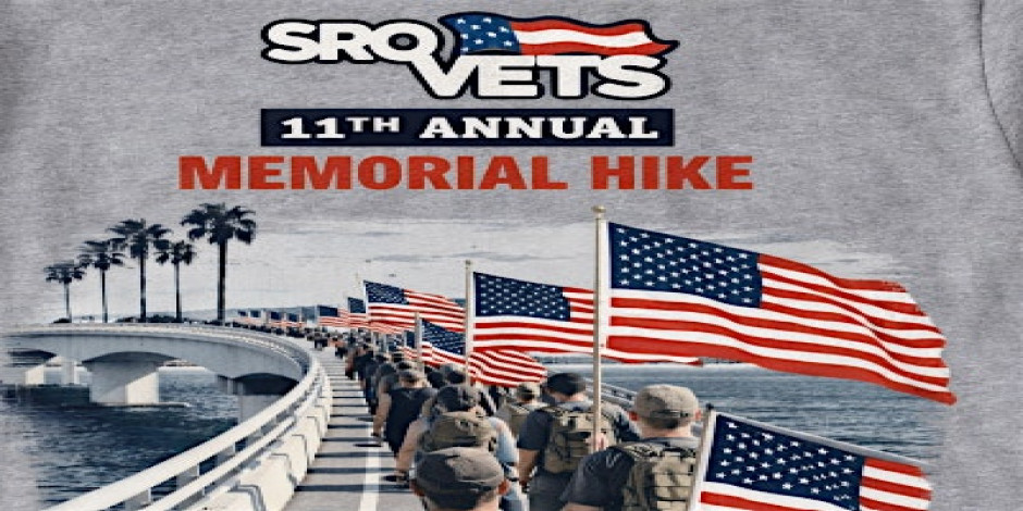 Event cover