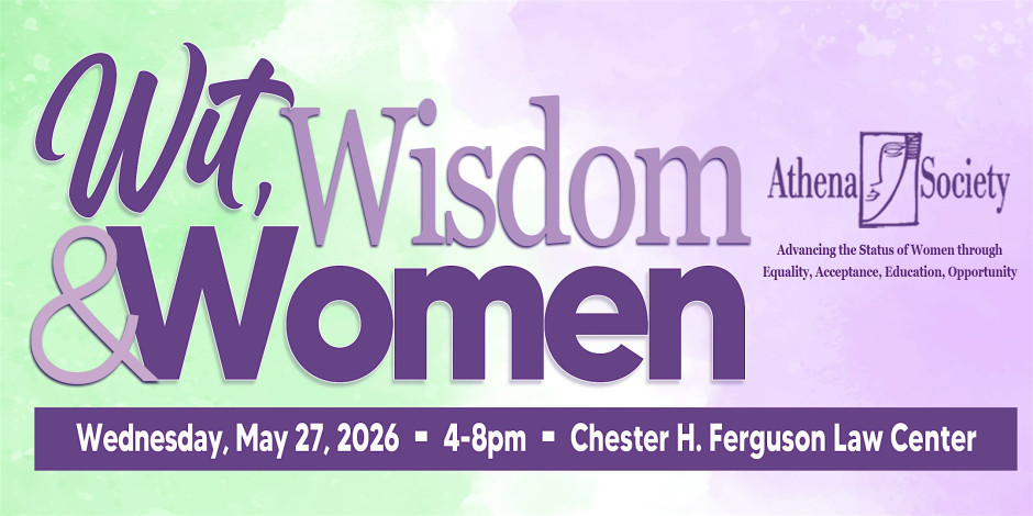 Event cover