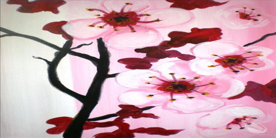Event cover