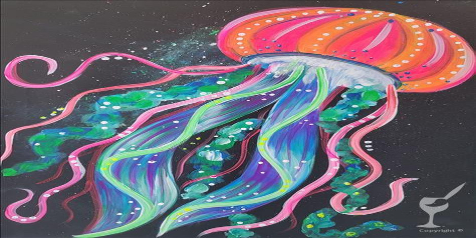 Event cover