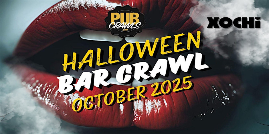 Event cover